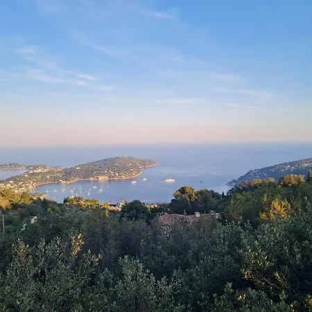 Lejlighed Sea View,beauty And *