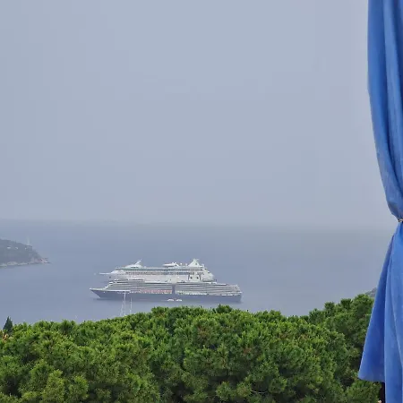 Sea View,beauty And