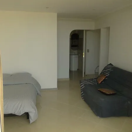 Sea View,beauty And Apartment