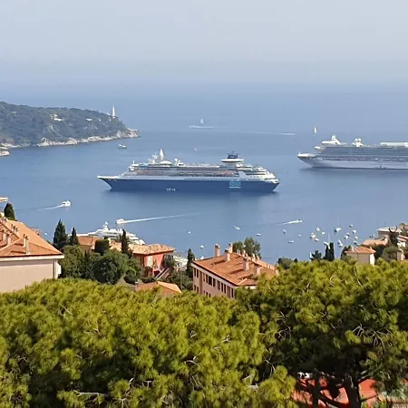 Sea View,beauty And