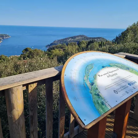 Appartamento Sea View,beauty&spa *
