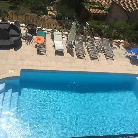 Appartamento Sea View,beauty&spa *