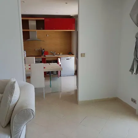 Appartamento Sea View,beauty&spa Villefranche-sur-Mer