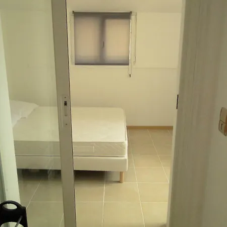 Sea View,beauty&spa Appartamento *