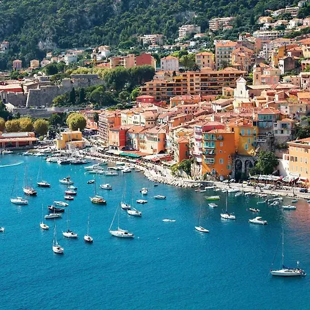 Sea View,beauty&spa Appartamento *