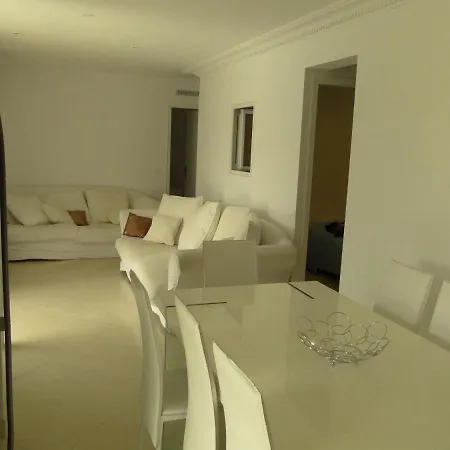 Sea View,beauty&spa Appartamento Villefranche-sur-Mer